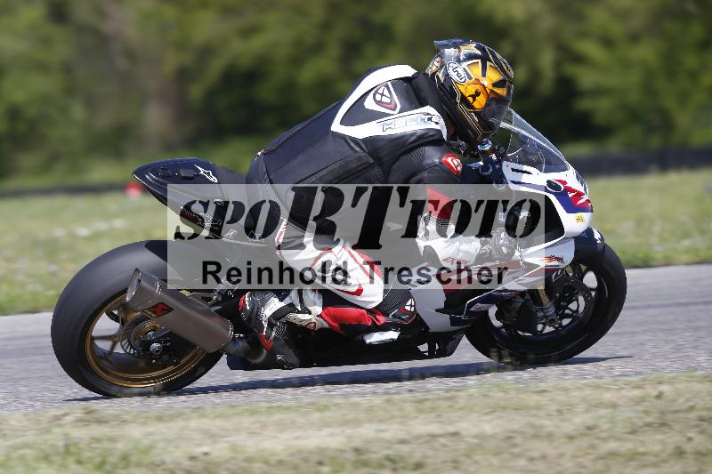 /11 29.04.2025 PROMAX ADR/Gruppe gelb/32